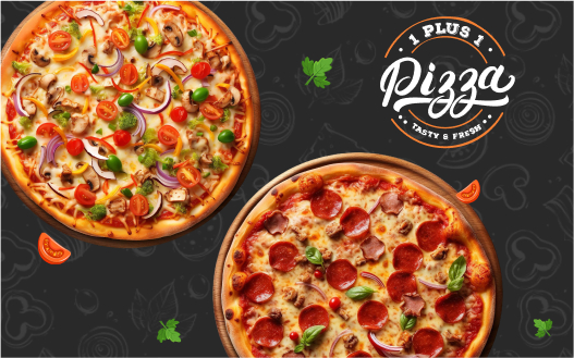 Pick Up: Manager Special